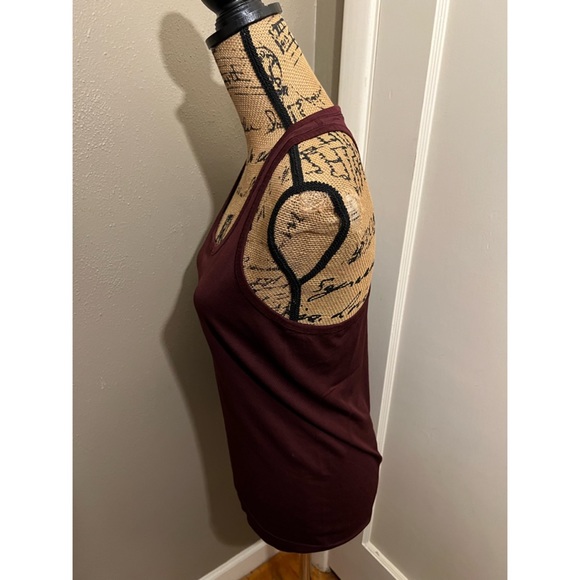 Lululemon Swiftly Tech Racerback - Picture 5 of 6